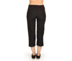 pantalon peluquería spa moderno y elegante