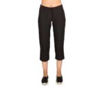 pantalon peluquería spa moderno y elegante