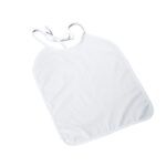 Babero para Marisco Unisex Algodón
