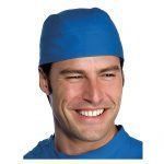bandana doctor medico enfermero laboral