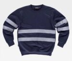 ropa industria WorkTeam