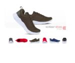 Zapatos deportivos hombre o mujer