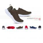 Zapatos deportivos hombre o mujer