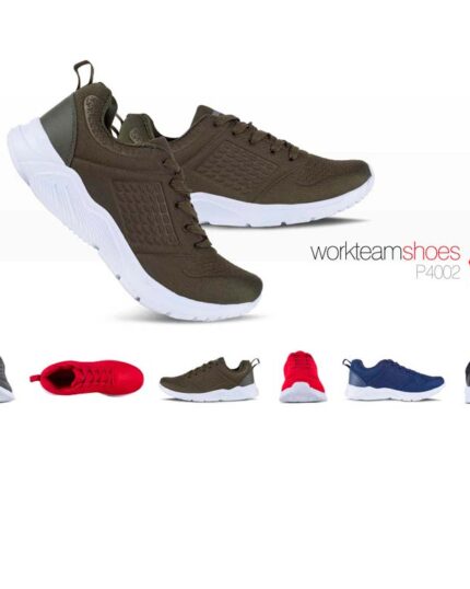 Zapatos deportivos hombre o mujer