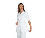 chaquetas sanitarias originales