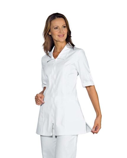 chaquetas sanitarias originales