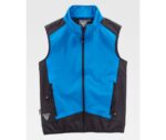 ropa de trabajo para lluvia frío térmica impermeable invierno