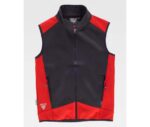 ropa de trabajo para lluvia frío térmica impermeable invierno