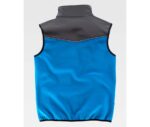 ropa de trabajo para lluvia frío térmica impermeable invierno