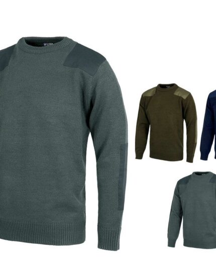 jersey para trabajar uso laboral industria