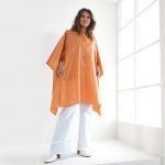 peinador de peluquería venta online