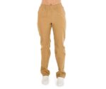 pantalón pijama sanitario barato