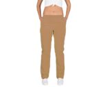 casacas y pantalones sanitarios económico