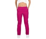 pijama sanitario colores barato