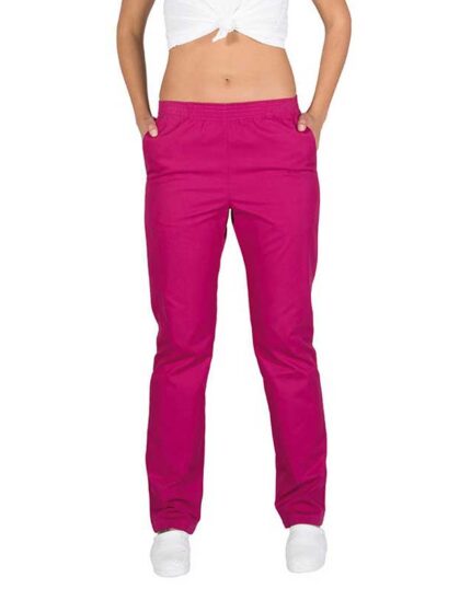 pijama sanitario colores barato