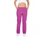 pantalón pijama sanitario barato