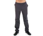 casacas y pantalones sanitarios económico