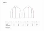 ropa de trabajo industrial construcción Madrid Barcelona WorkTeam