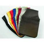 Bolso porta libretas y comandas para camareros de cinturón