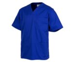 Casaca pijama sanitario barato