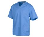 Casaca pijama sanitario barato