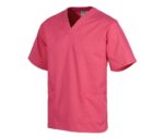 Casaca pijama sanitario barato