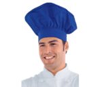 Gorro Champiñón Chef Colores (Pack 2 uds.) Hostelería - Imagen 11