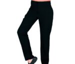 Pantalón Microfibra Alta Tolerancia Manchas Lavable 90 Grados Antibacterias 2034