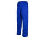 pantalón pijama sanitario barato
