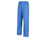 casacas y pantalones sanitarios económico