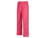 casacas y pantalones sanitarios económico