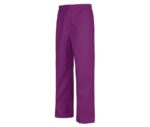 pantalón pijama sanitario barato