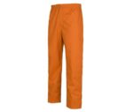 casacas y pantalones sanitarios económico