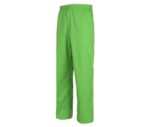 pantalón pijama sanitario barato