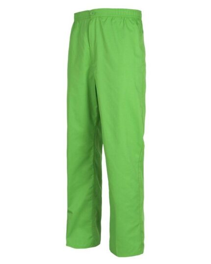 pantalón pijama sanitario barato