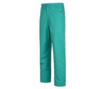 pantalón pijama sanitario barato