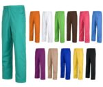 Pantalón pijama sanitario barato