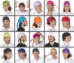 Gorros de cocina baratos
