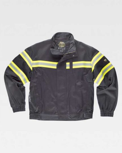 cazadora-b1198-modacrilico-ignifugo-gris-laboral-para-trabajar