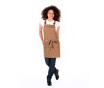 ropa camarero original