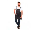 ropa camarero original