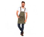 ropa camarero original