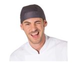 GORRO PIRATA COCINA Y HOSTELERÍA