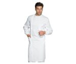uniformes para dentistas