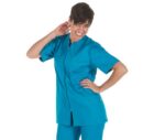 ropa sanitaria barata