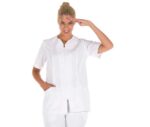 casaca sanitaria mujer originales baratas