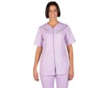 casaca sanitaria mujer originales baratas