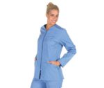 ropa sanitaria barata