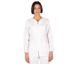 casaca sanitaria mujer originales baratas