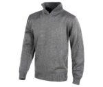 ropa de trabajo industrial